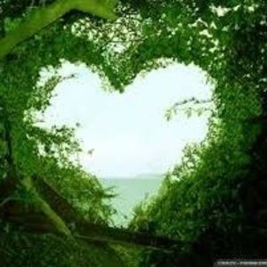 Meet your Posher, Mindy